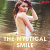 The Mystical Smile (EN) - – Cupido (mp3 audiokniha)