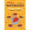 Pohodová matematika - Násobení a dělení - Chajda Radek