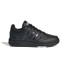 Junior tenisky ADIDAS HOOPS 3.0 K GZ9671 UK5,5