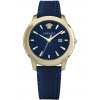 Hodinky Versace VELQ00819 V-Urban Mens Watch 42mm 3ATM