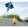 Šarkan ALIEN KITE