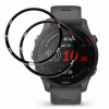 Hybridné sklo MBM Garmin Forerunner 255
