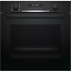 Bosch HBA578BB0