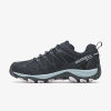 Merrell Accentor 3 Sport GTX W J135442/00083337M black