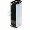 Homania Prenosný termoventilátor DOMO DO156A Biela