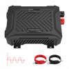 Duálny menič napätia 12V/24V na 230V 2300W čistá sínusová vlna DATOUBOSS