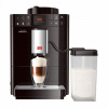 Melitta Caffeo Passione OT F531-102