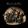 Vinyl Paul McCartney - Paul McCartney & Wings - Band On The Run (50th Anniversary Edition)