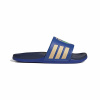 Pánske Šlapky ADIDAS ADILETTE CMFT FIGC JS4967 – Tmavo modrá