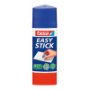 Lepiaca tyčinka Tesa ekologická trojhranná 25g