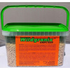 Repelent Wildgranix 3,5 kg na diviaky (Repelent Wildgranix 3,5 kg na diviaky)
