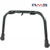 RMS Centralny stojan RMS 121610350
