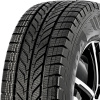 Fulda 195/60 R16C CONVEO TRAC 3 [99] T