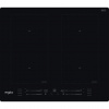 Whirlpool WL S7260 NE