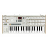 KORG microKORG S - Synthesizer / Vocoder - Analóg modeling