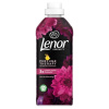 Lenor aviváž 700 ml Diamond & Lotus 28 pracích dávok