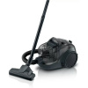 BOSCH Bosch BGC21X300 vysávač Cylindrový vysávač Suchý 550 W Bezvreckový