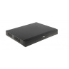 DAHUA XVR5216A-4KL-I3