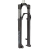 SRAM ROCK SHOX ROCKSHOX AM FS RCNS RL 27 Q 120 BLK FB 42T D1