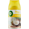 Air Wick air freshener náplň 250 ml Freshmatic Paradise Retreat