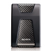 ADATA HD650 2TB, AHD650-2TU31-CBK