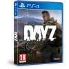 Gra PS4 DayZ Sony PlayStation 4 (PS4)