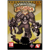 BioShock Infinite Clash in the Clouds (MAC)