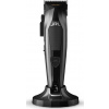 JRL Diamante 2025C-B Clipper Black