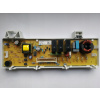 Modul napájania do mikrovlnnej rúry Whirlpool W10577756 (Modul napájania do mikrovlnnej rúry Whirlpool W10577756)