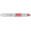 Lišta 160SDEA095, Double Guard 3/8”(91)-1,3mm - 40 cm