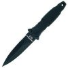 Smith & Wesson H.R.T. Boot Black Blade
