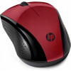 HP Wireless Mouse 220 7KX10AA