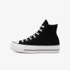 Converse CHUCK TAYLOR ALL STAR LIFT EUR 38