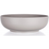 Banquet Miska 20,75cm, 1,5l, PH LATTE CULINARIA