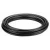 Gardena 1346-20 Pokladacia rúrka 13 mm (1/2