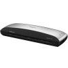 Laminátor Fellowes Spectra A3