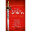 The Book of Swords - Gardner Dozois, George R.R. Martin, Robin Hobb a kol.