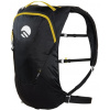 Ferrino X Ride 10 l black Černá