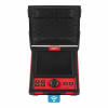MILWAUKEE M18 Monitor kamery potrubia M18SIM-0