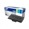 Tonerový cartridge Samsung SCX-4300, black, MLT-D1092S, 2000s, O MLT-D1092S/ELS