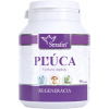 Serafin Pľúca 300mg 90 kapúl