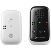 Motorola Pip 10 41018189 Dětská chůvička