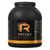 One Stop Xtreme 2030 g - Reflex Nutrition Príchuť: Vanilka
