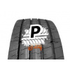 DUNLOP SP 247 385/55 R22.50 160K /158L NÁVĚS/PŘÍVĚS M+S