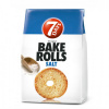 Bake Rolls TUC soľ 80 g