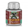 Motorex Copper Paste 100 g