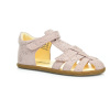 Bundgaard Rox Twinkle barefoot letné sandále 28 EUR