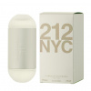 Carolina Herrera 212 Women EDT 60 ml (woman)