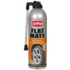 NÁHRADNÉ KOLIESKO V SPREJI FLAT MATE CarPlan 500 ml