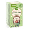 APOTHEKE ROZPRÁVKA Záhradná zmes s medovkou BIO ovocný čaj, detský (od ukončeného 9. mesiaca) 20x1,5 g (30 g)